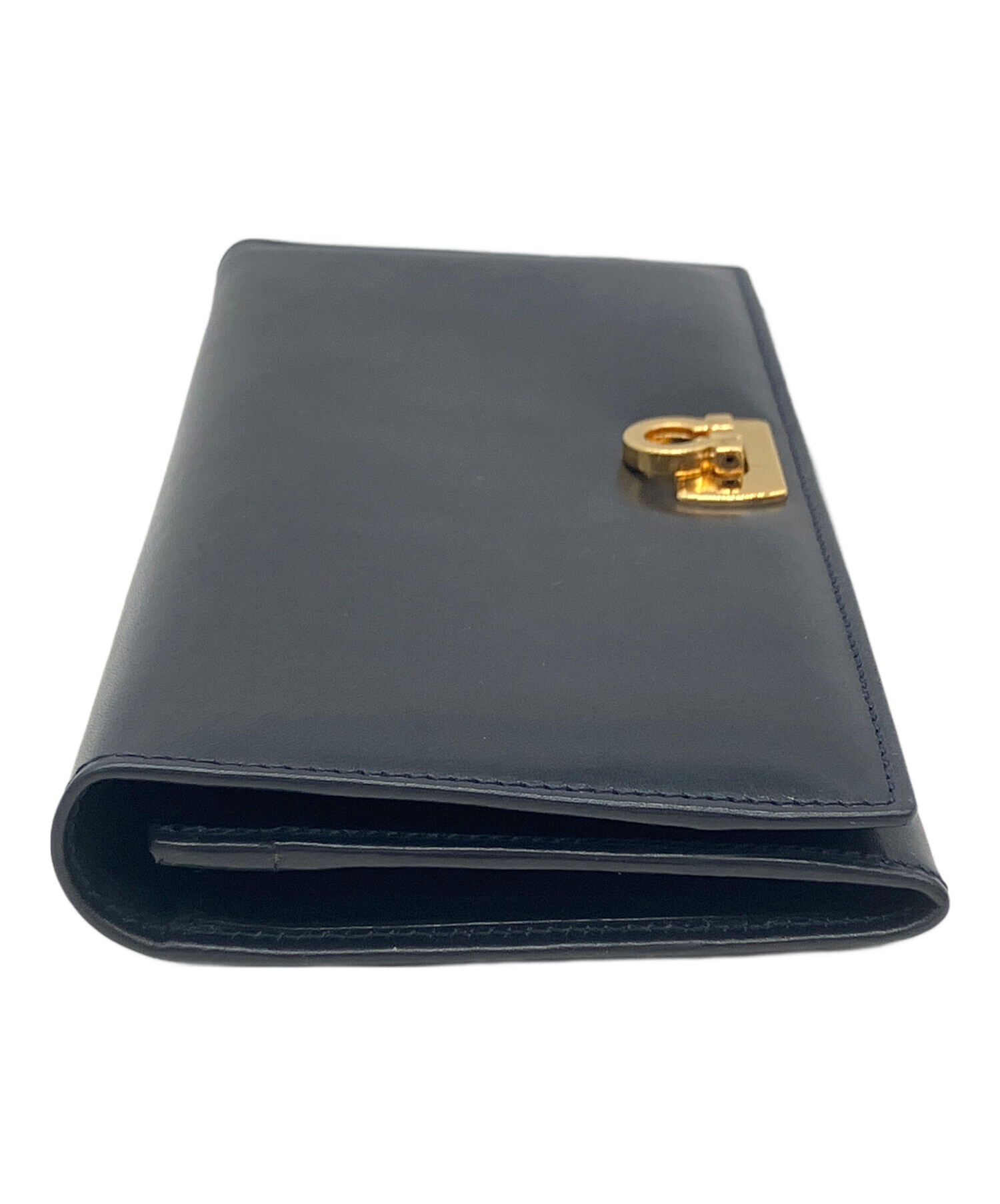 中古・古着通販】Salvatore Ferragamo (サルヴァトーレ フェラガモ) 長