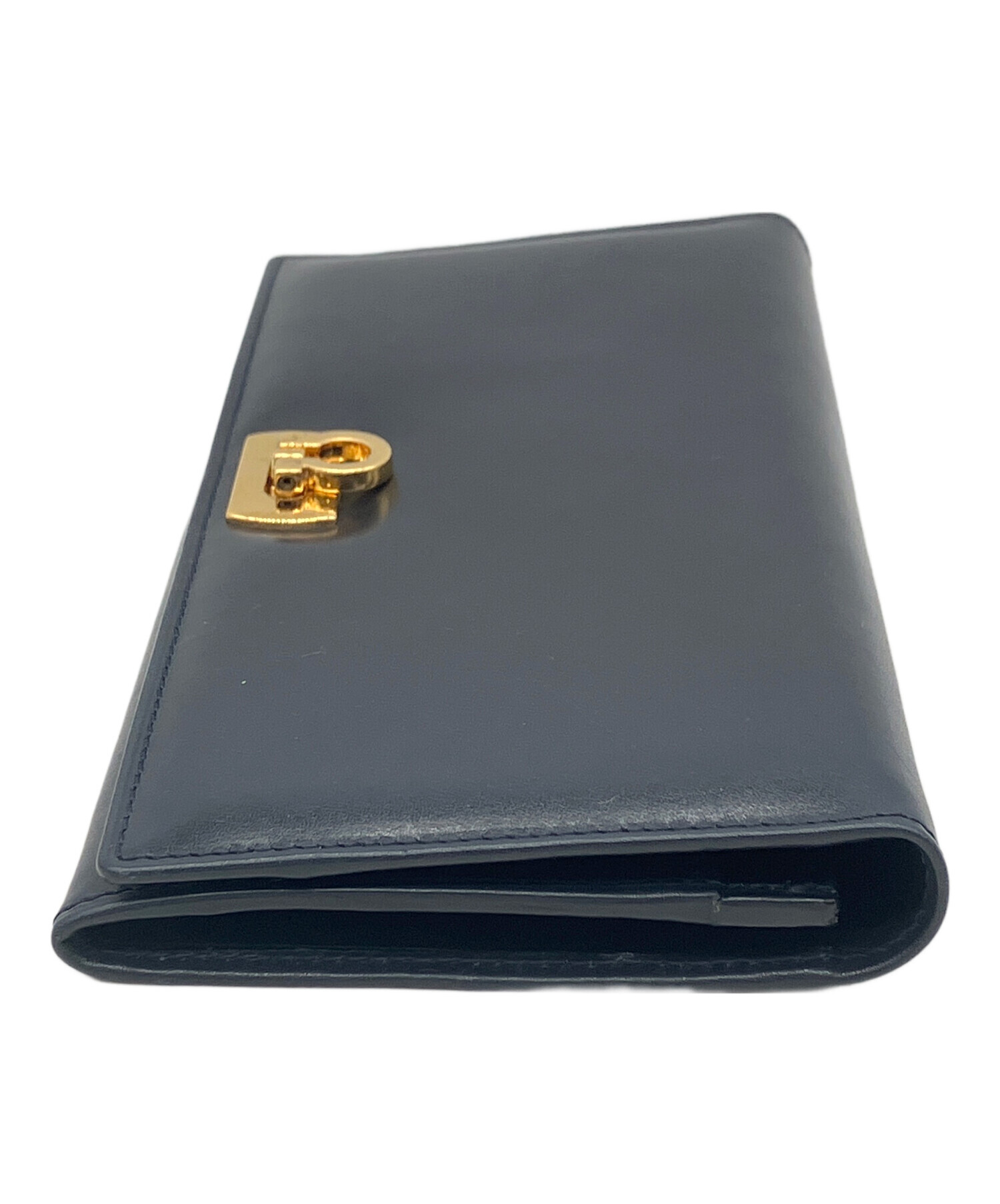 中古・古着通販】Salvatore Ferragamo (サルヴァトーレ フェラガモ) 長