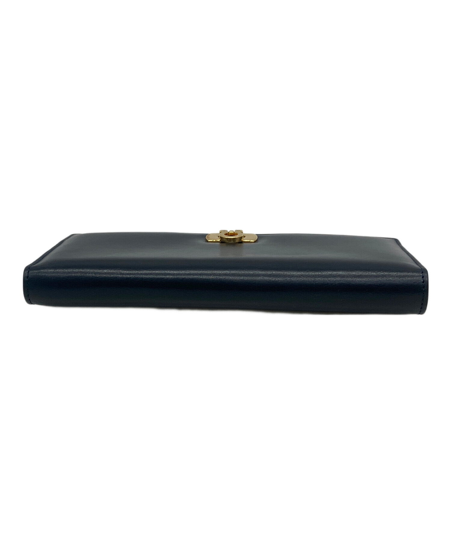 中古・古着通販】Salvatore Ferragamo (サルヴァトーレ フェラガモ) 長