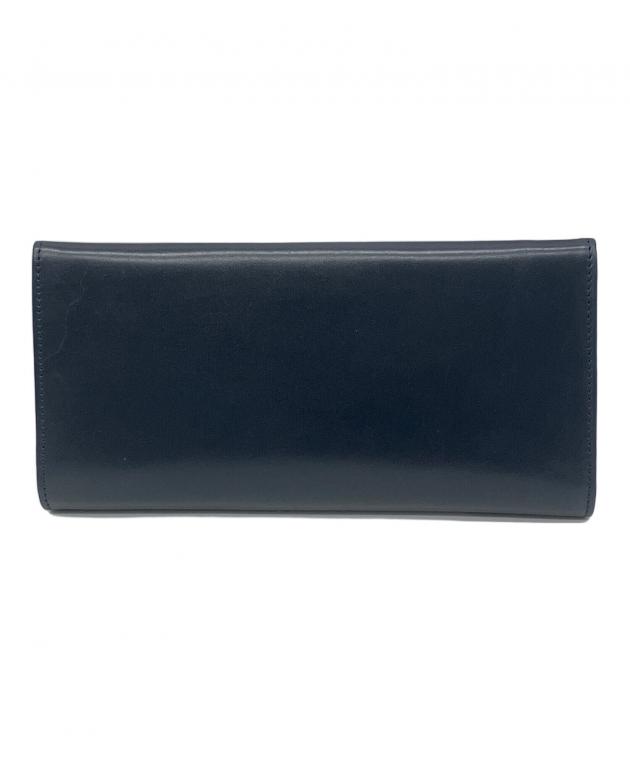 中古・古着通販】Salvatore Ferragamo (サルヴァトーレ フェラガモ) 長