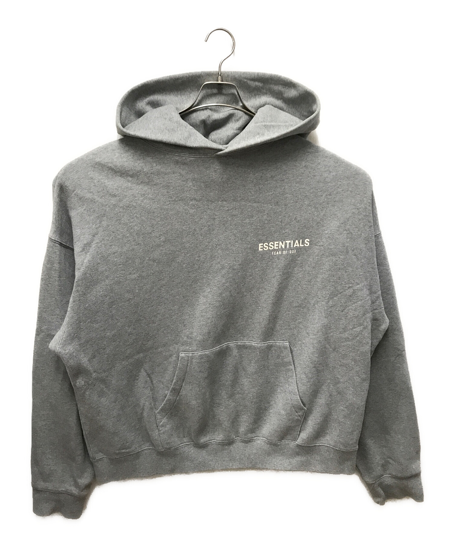 中古・古着通販】FOG ESSENTIALS (フィアオブゴッド エッセンシャル 