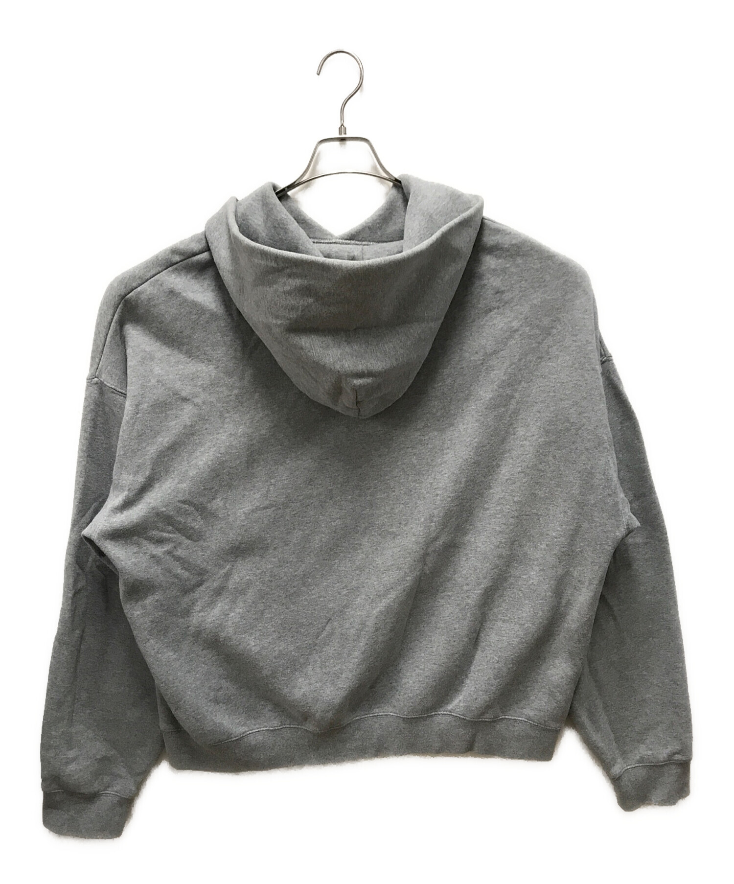 中古・古着通販】FOG ESSENTIALS (フィアオブゴッド エッセンシャル 