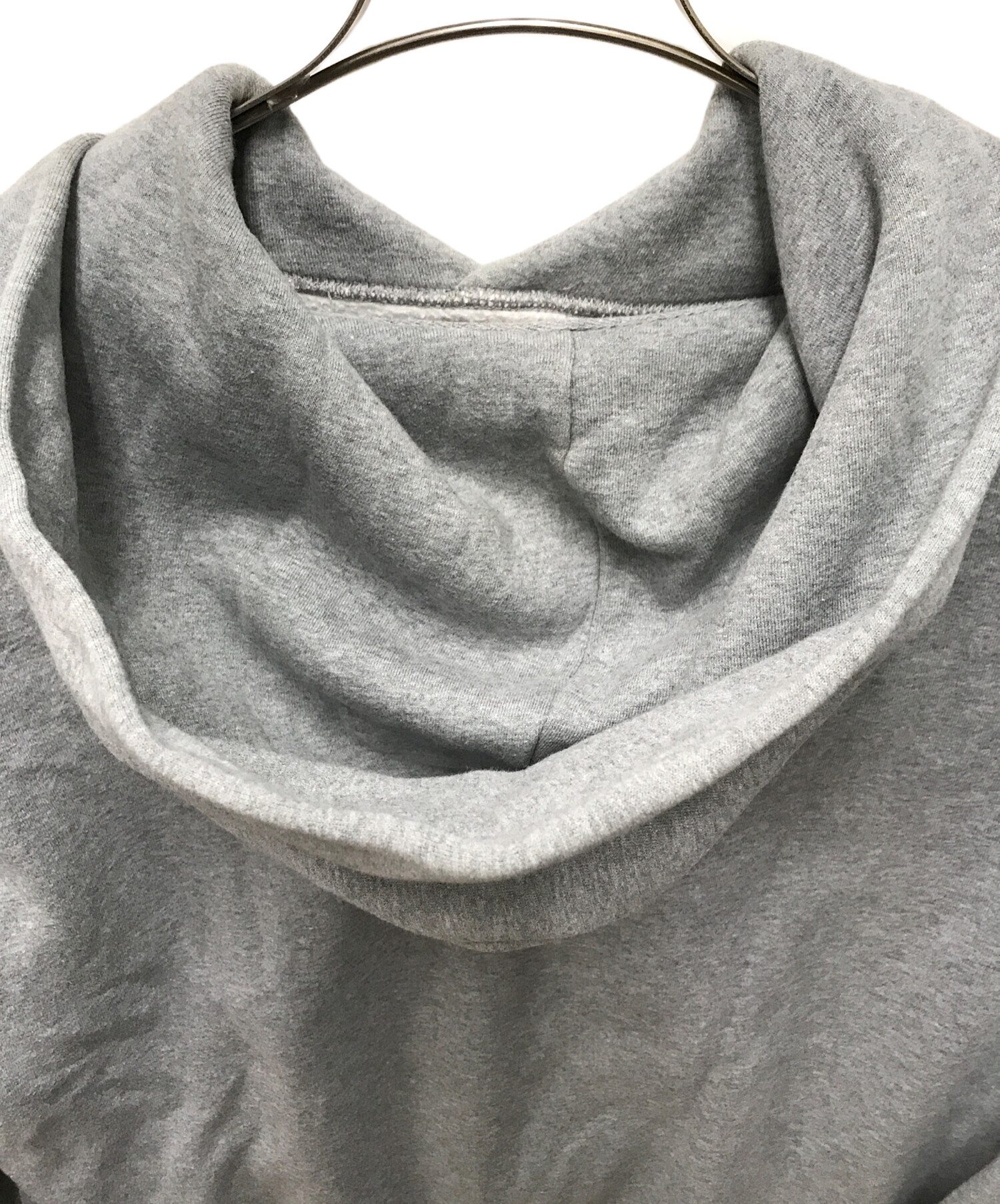 中古・古着通販】FOG ESSENTIALS (フィアオブゴッド エッセンシャル 