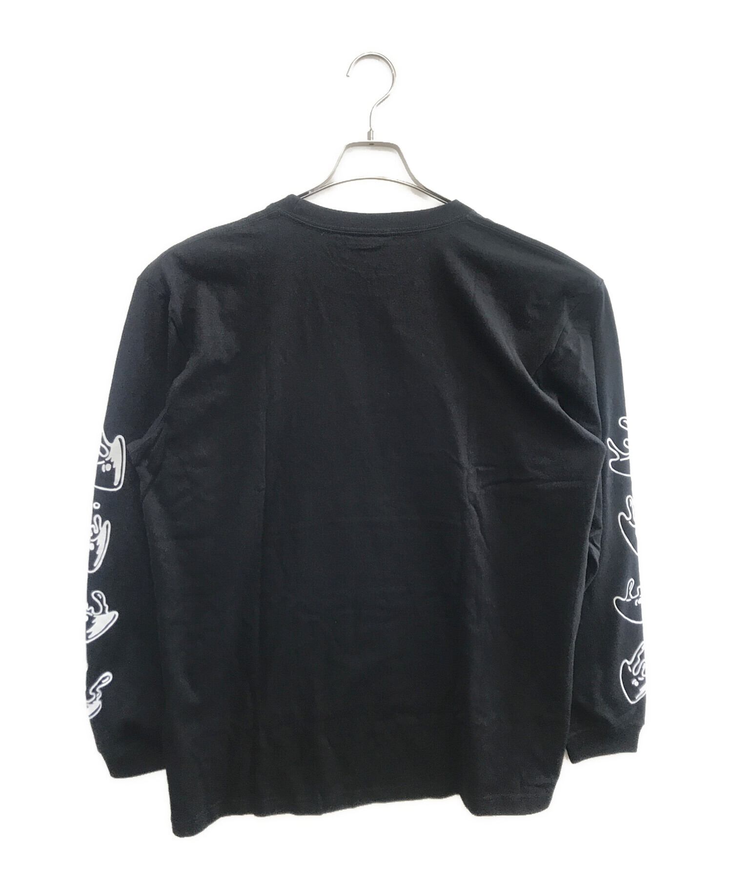 中古・古着通販】交響詩篇エウレカセブン (コウキョウシヘン