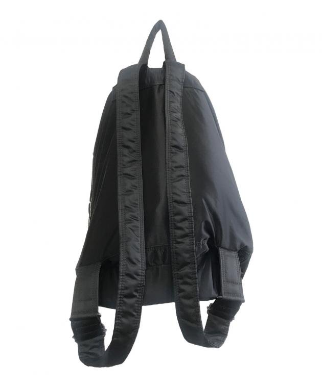 【未使用】 オロトン ポーター ペブル 15インチ バックパック リュック 未使用】 オロトン ポーター ペブル 15インチ バックパック リュック