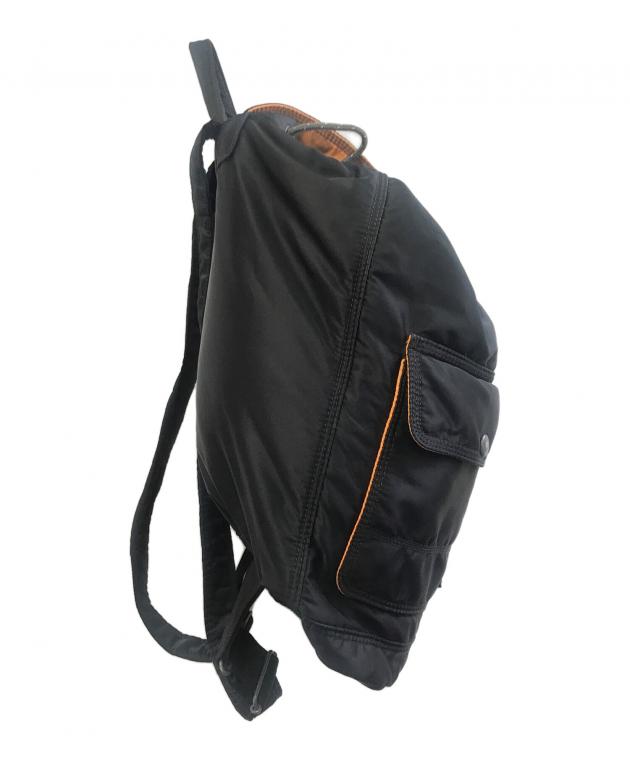 中古・古着通販】PORTER (ポーター) リュック｜ブランド・古着通販