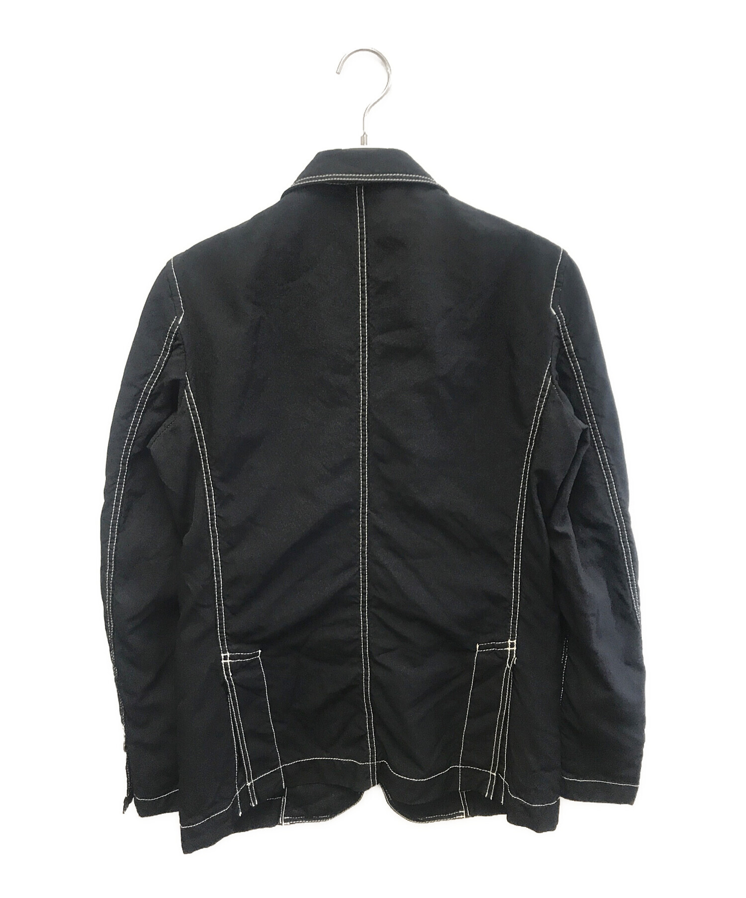 中古・古着通販】COMME des COMME HOMME DEUX (コムデギャルソン オム 