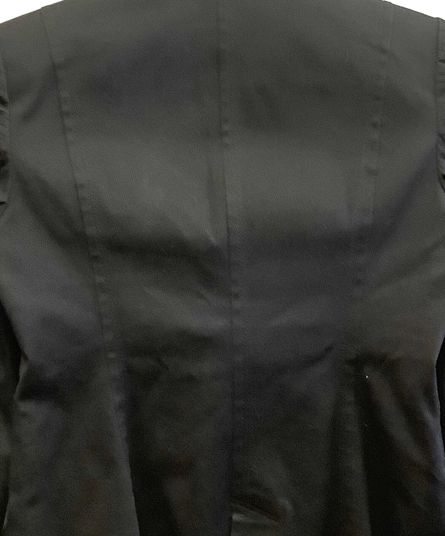 中古・古着通販】BURBERRY BLUE LABEL (バーバリーロンドンブルー