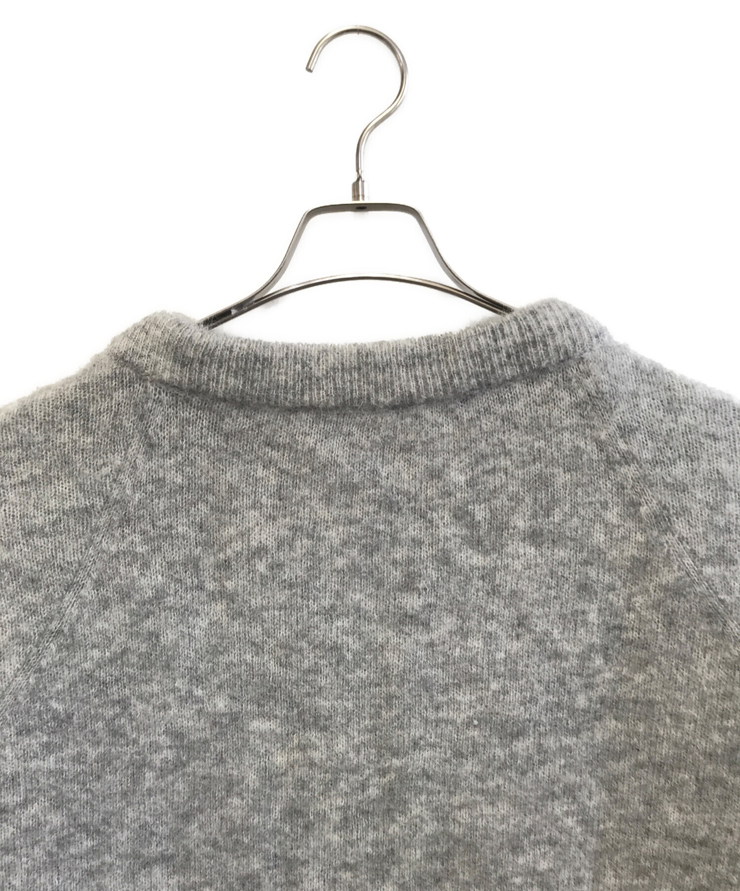 中古・古着通販】ACNE STUDIOS (アクネ ストゥディオス) セーター