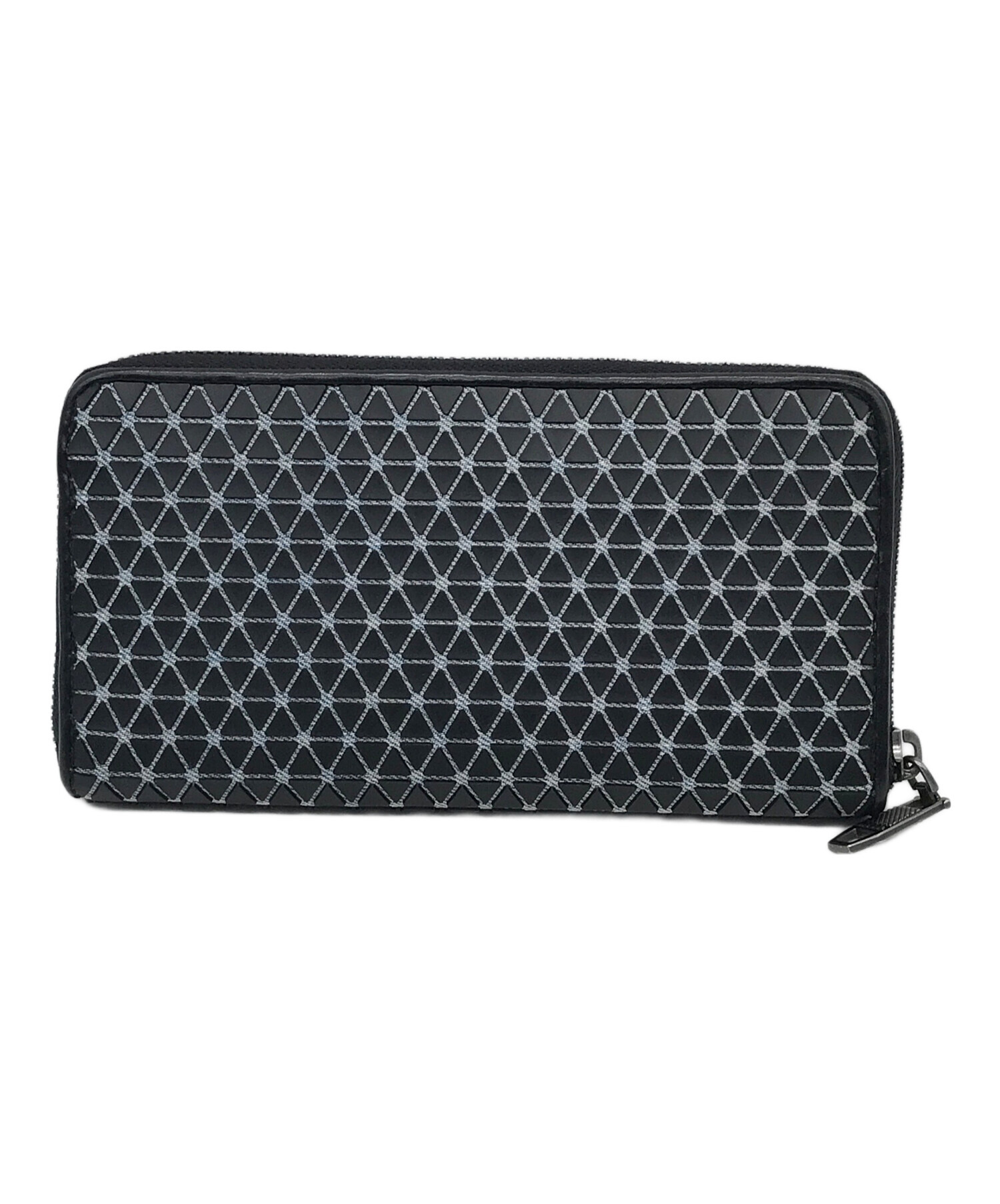 DIESEL 非売品　ブラック 長財布 中古・古着通販】DIESEL (ディーゼル) 長財布 ブラック｜ブランド