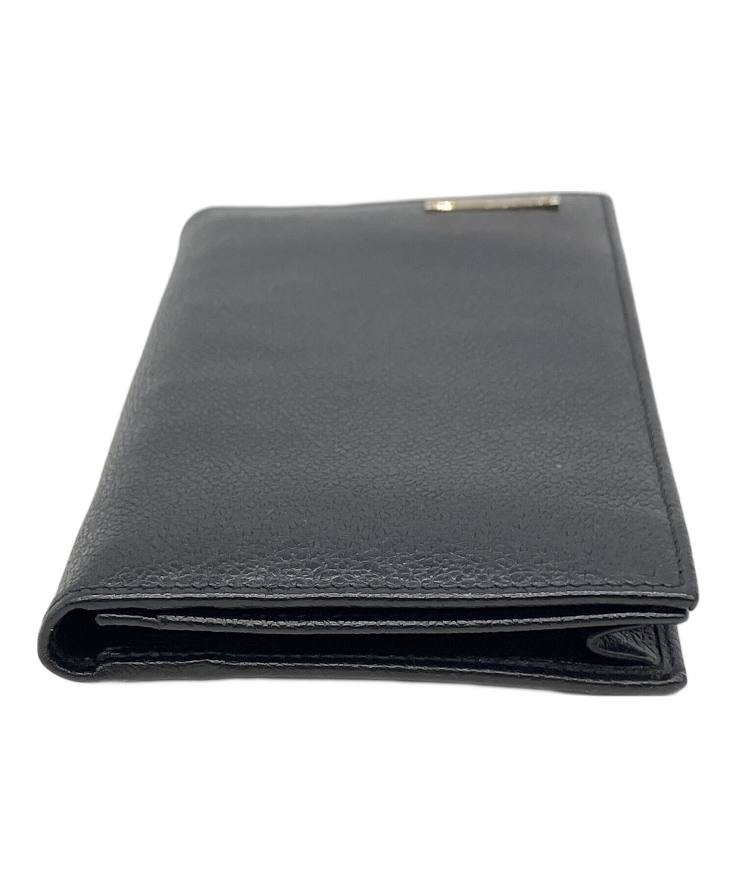 【未使用保管品】 BVLGARI ブルガリ ウィークエンド 2つ折り 長財布 楽天市場】【新品未使用品】【財布】BVLGARI ブルガリ ウィークエンド