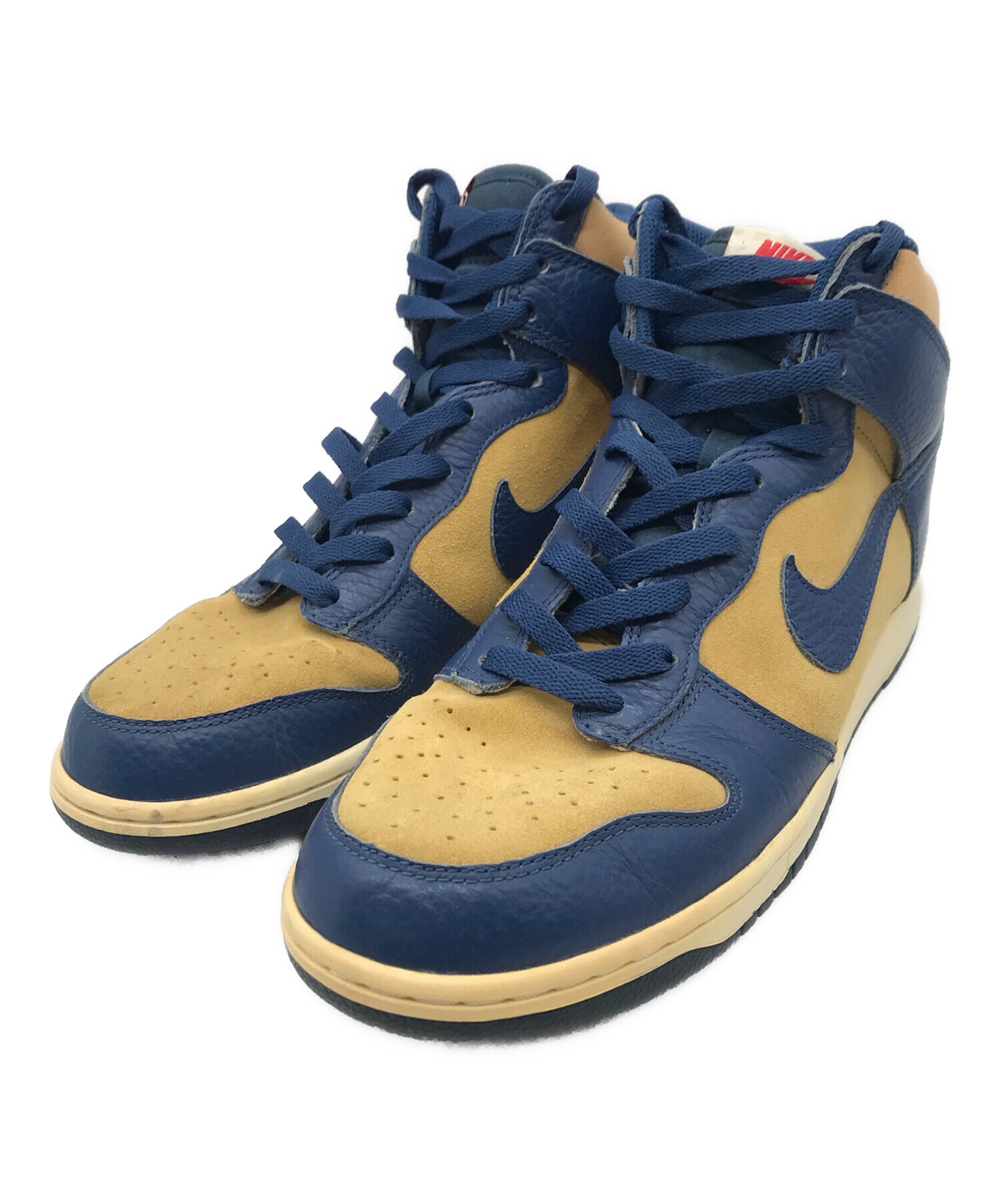 ナイキ　ハイカットスニーカー 68137-1_6d15d64c-e8c6-4880-