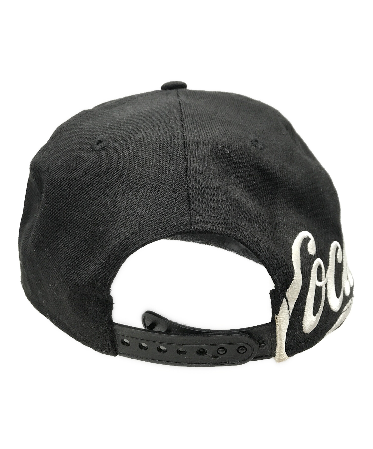 中古・古着通販】F.C.R.B. (エフシーレアルブリストル) New Era