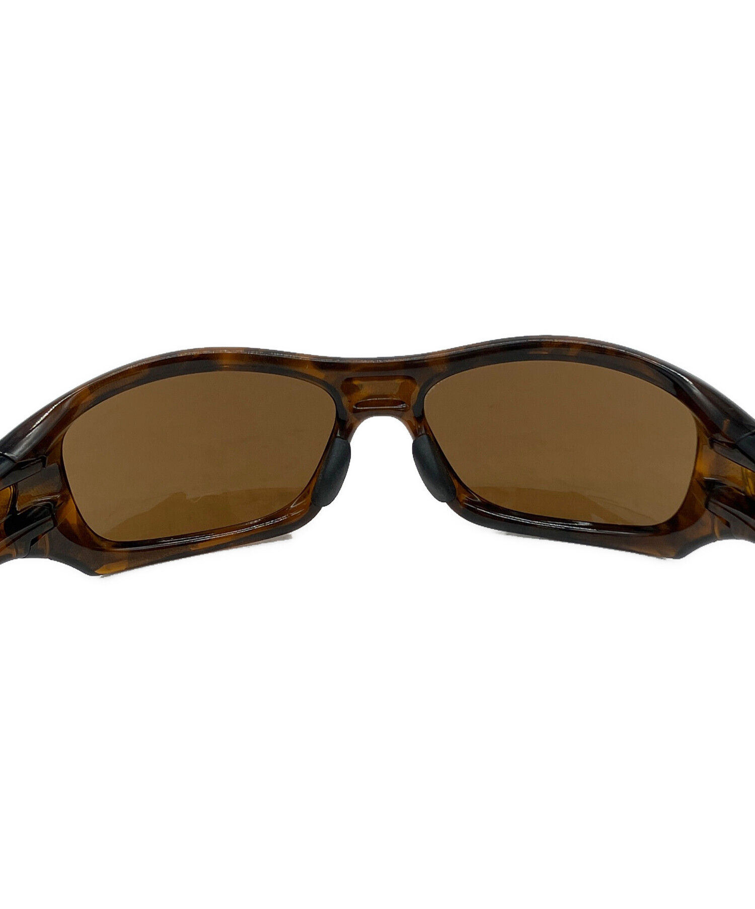 中古・古着通販】OAKLEY (オークリー) サングラス｜ブランド・古着通販