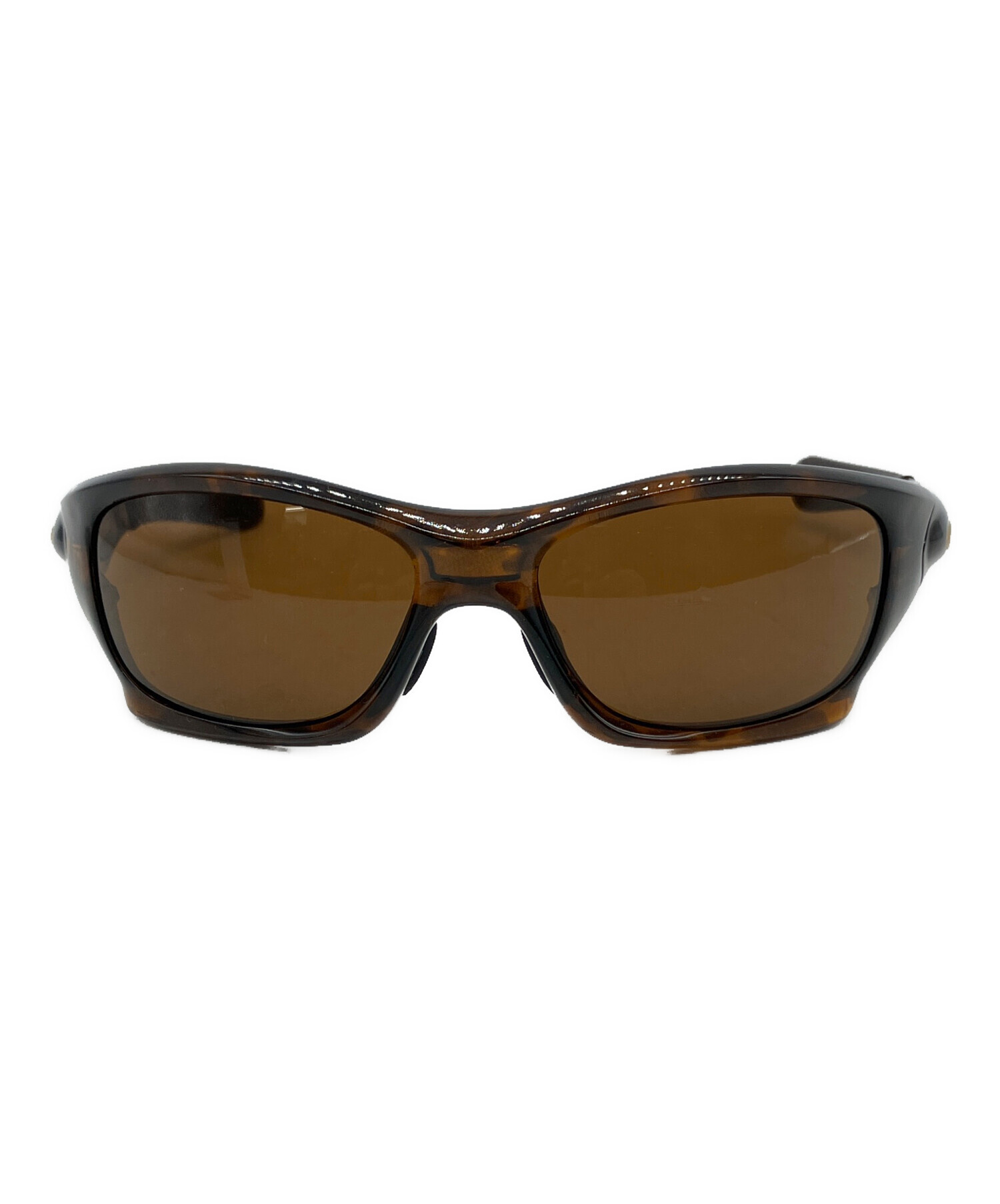 中古・古着通販】OAKLEY (オークリー) サングラス｜ブランド・古着通販