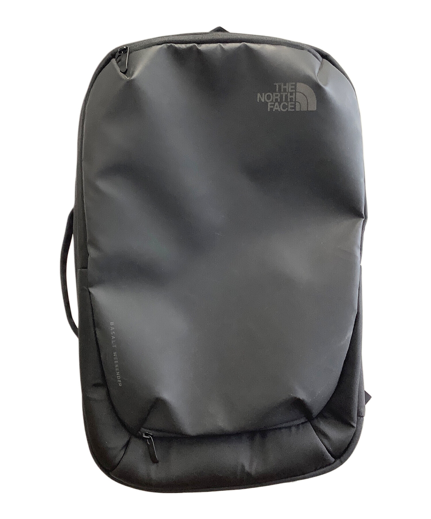 中古・古着通販】THE NORTH FACE (ザ ノース フェイス) バサルト 