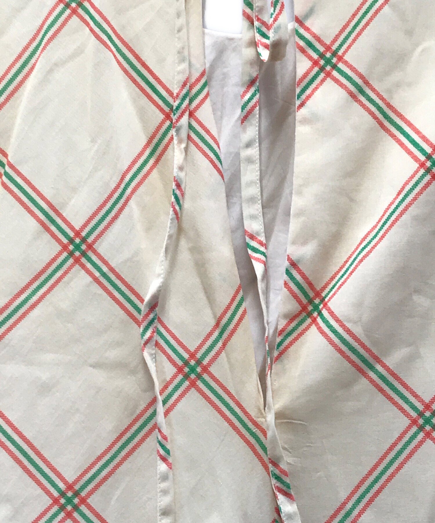 中古・古着通販】CRINKLE CRINKLE CRINKLE (クリンクル クリンクル 