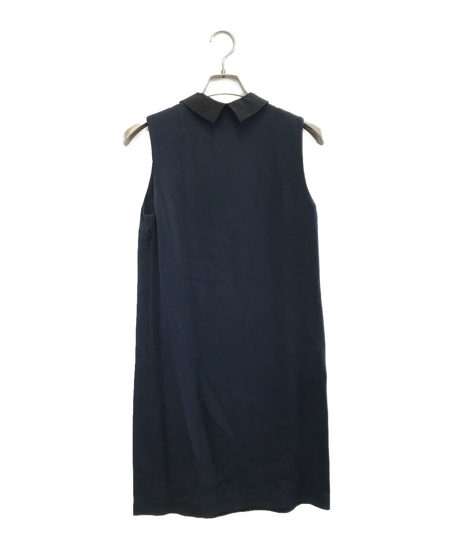中古・古着通販】MIU MIU (ミュウミュウ) ノースリーブ・キャミソール