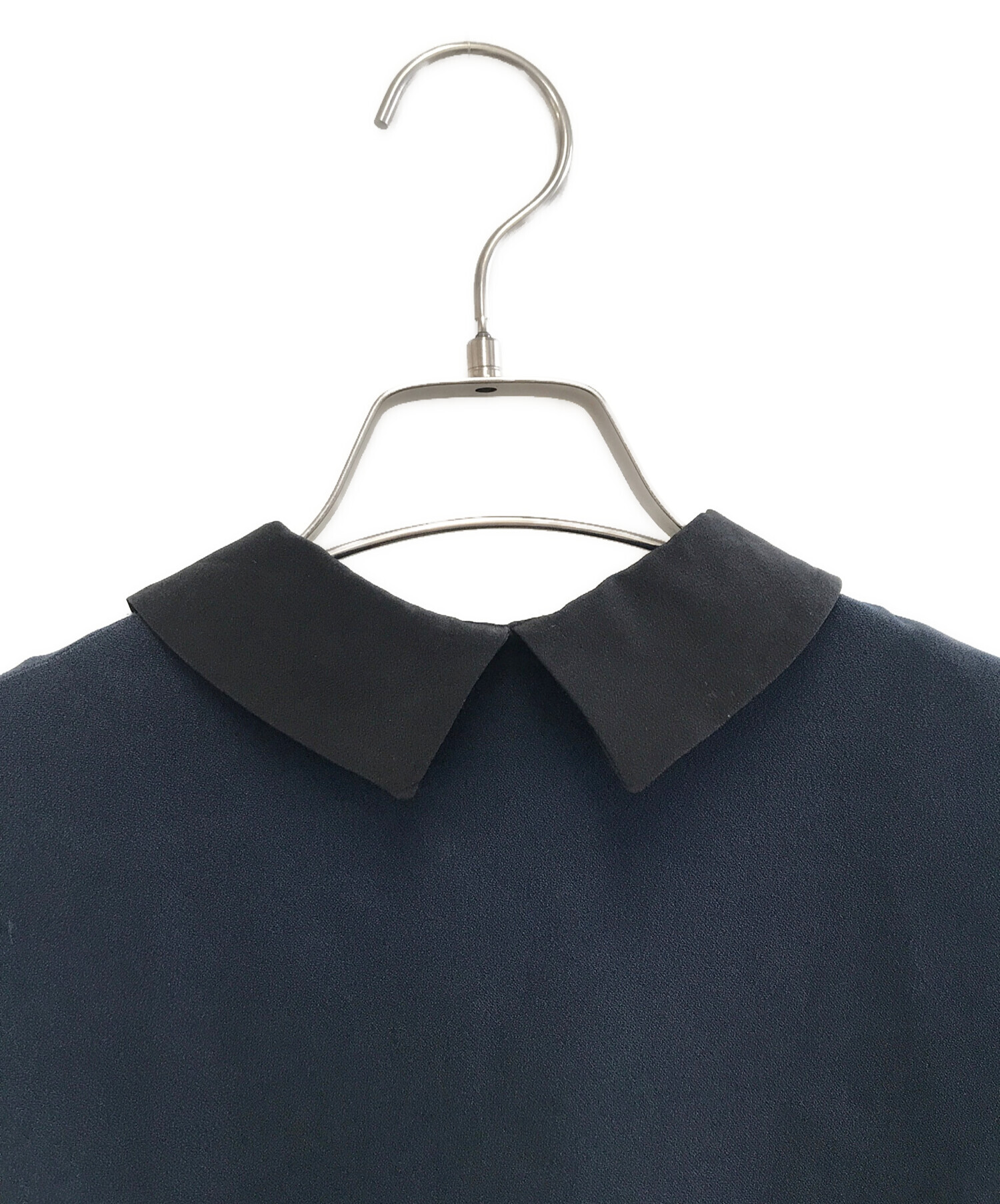 中古・古着通販】MIU MIU (ミュウミュウ) ノースリーブ・キャミソール
