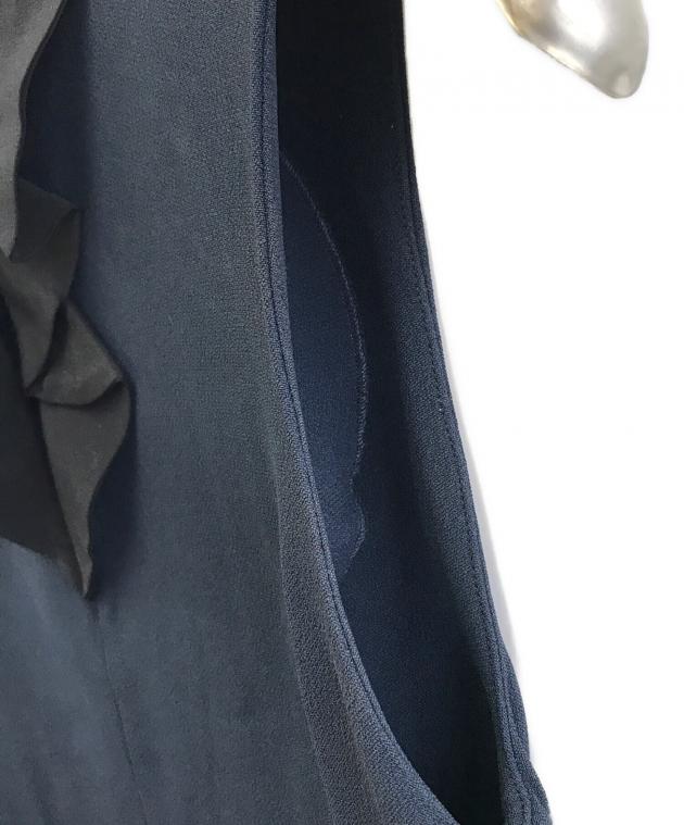 中古・古着通販】MIU MIU (ミュウミュウ) ノースリーブ・キャミソール