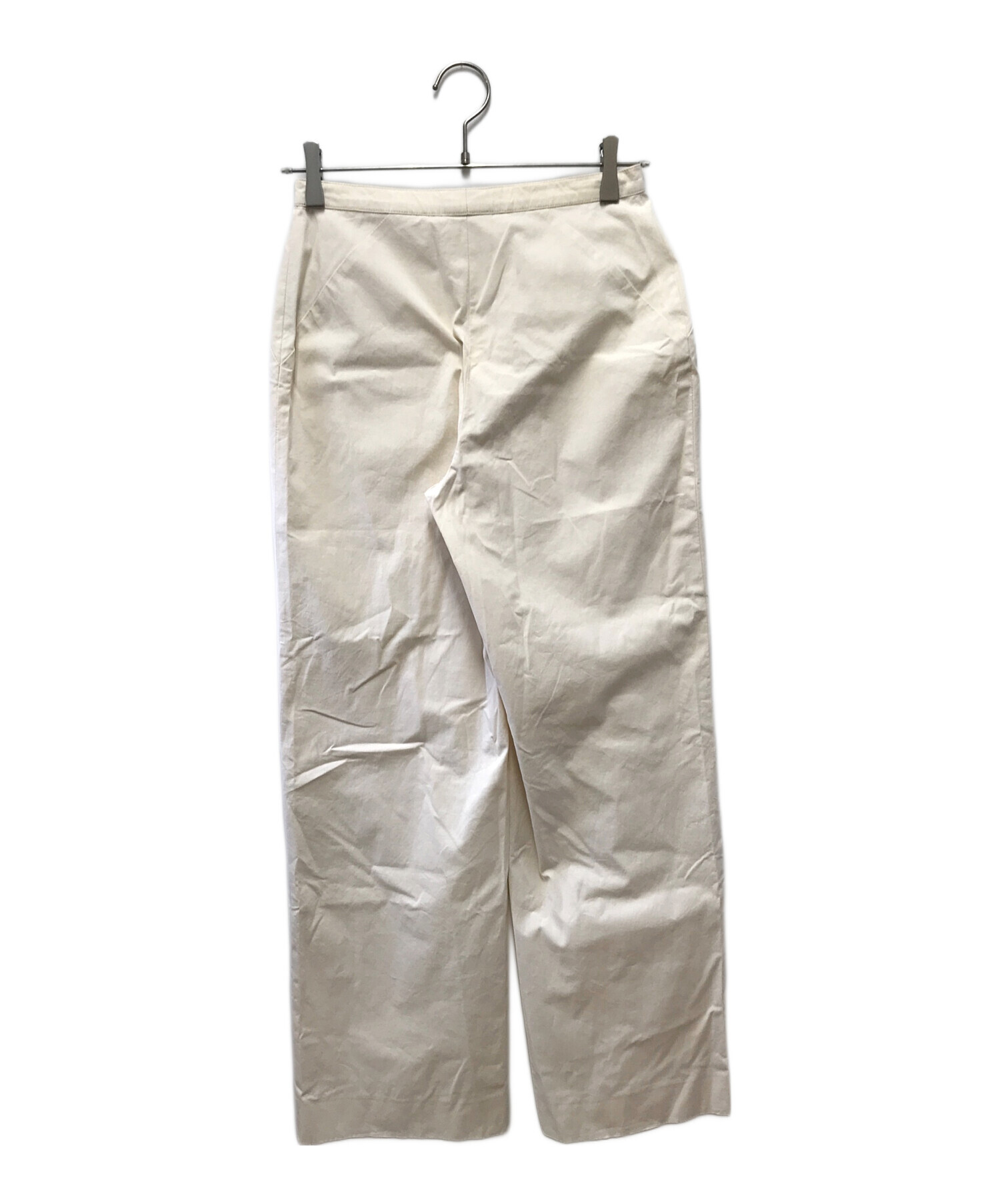 中古・古着通販】Salvatore Ferragamo (サルヴァトーレ フェラガモ