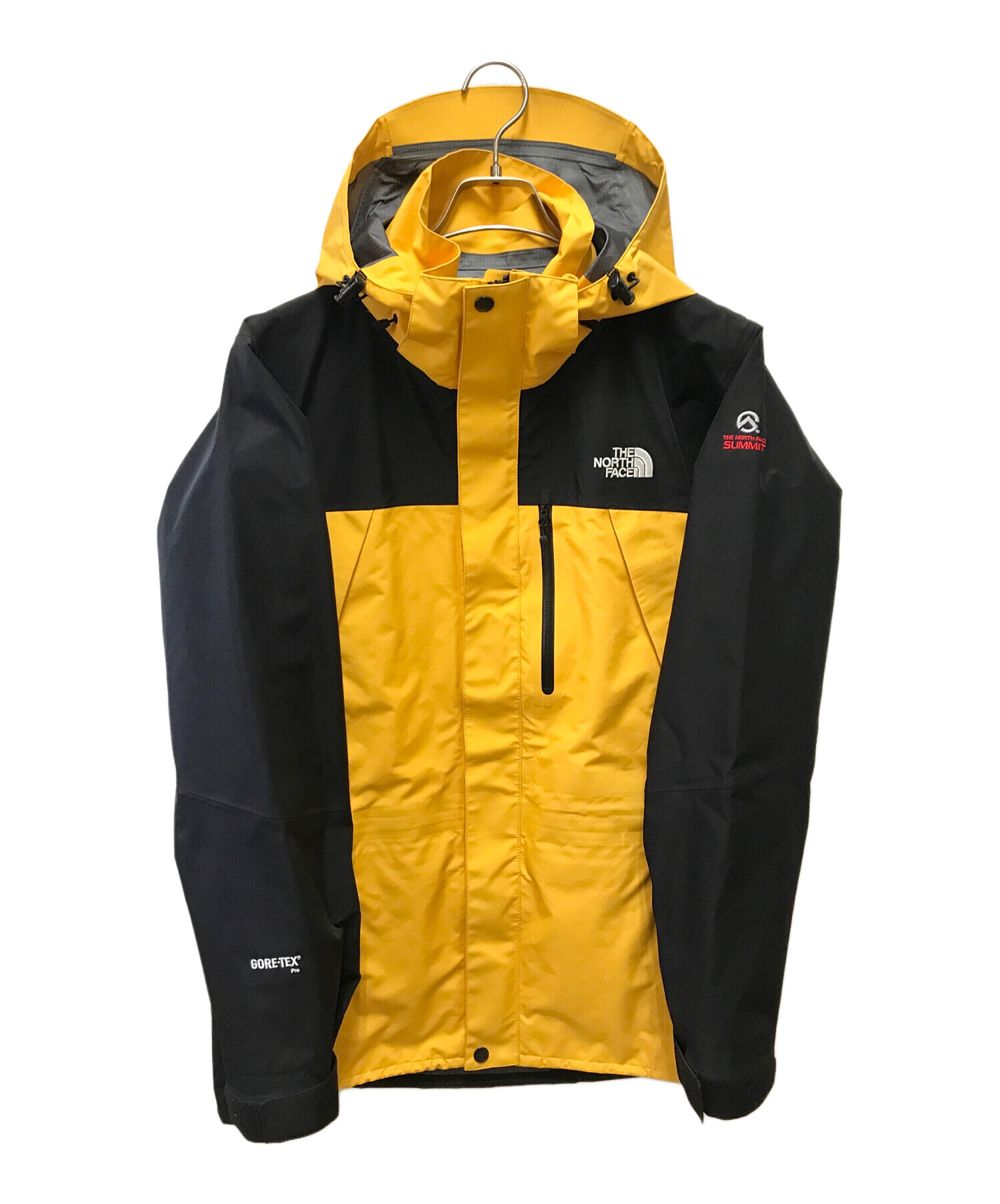 中古・古着通販】THE NORTH FACE (ザ ノース フェイス) Mountain Guide 