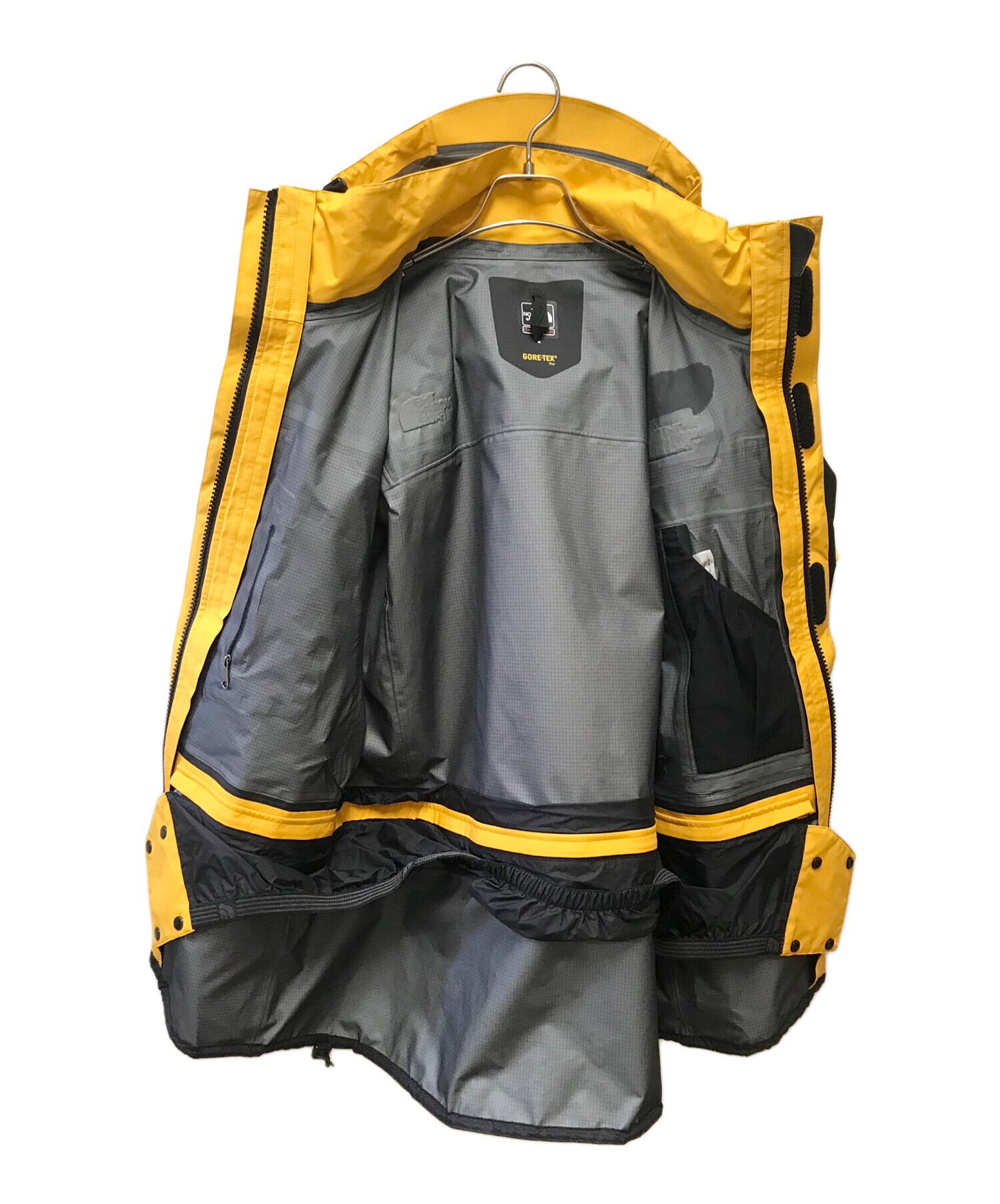 中古・古着通販】THE NORTH FACE (ザ ノース フェイス) Mountain Guide 