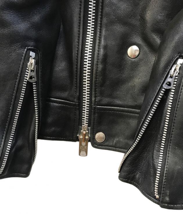 in 【訳アリ特価】Made ゆ*様 USA・ヴィンテージ・ショット・ダブルライ スーツ)の - VINTAGE(ダブルスーツ - 2026年最新】Yahoo!オークション ジャケット・アウター