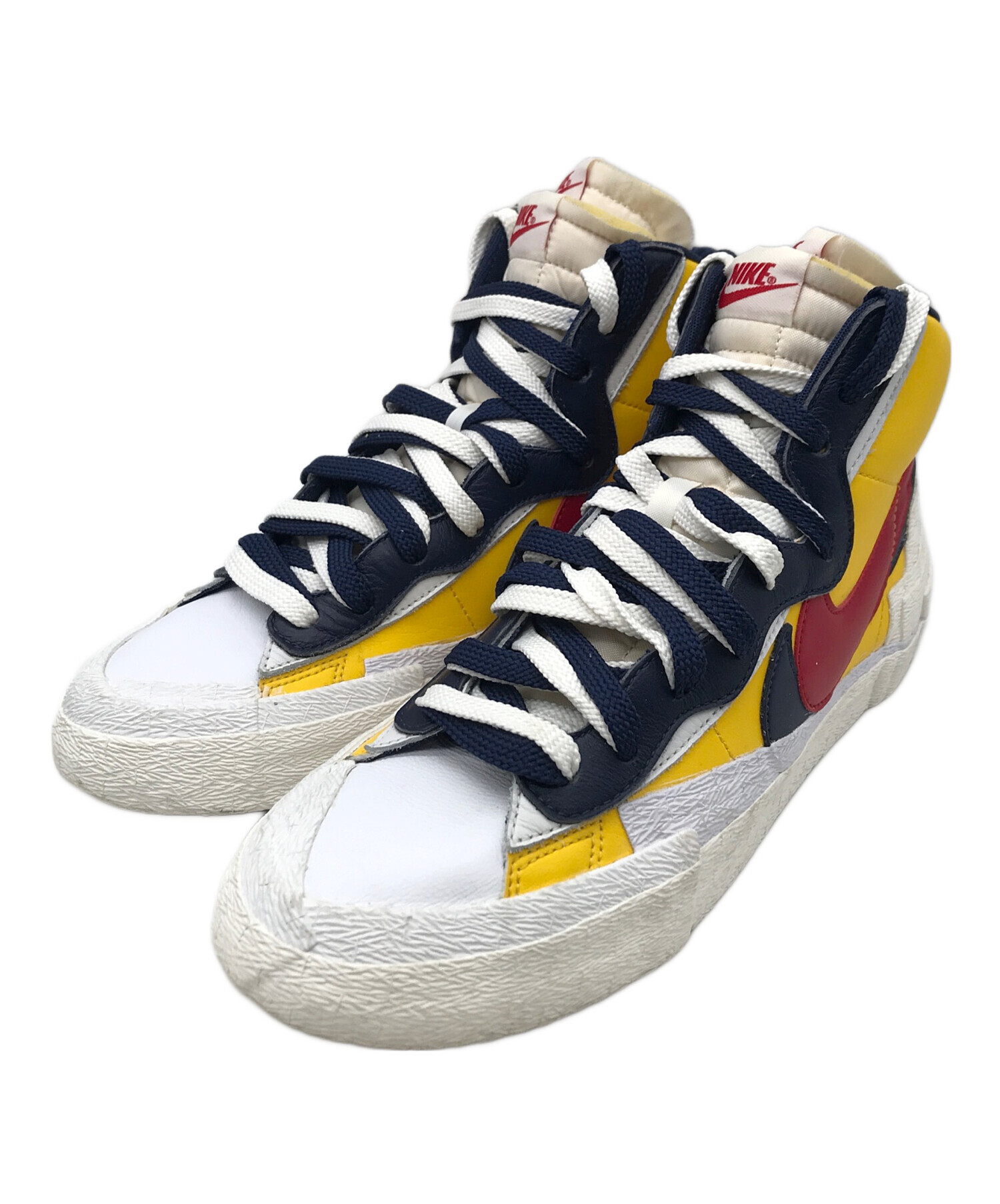ナイキ ハイカットスニーカー 白/赤/黒/黄色 楽天市場】【タイムSALE】 NIKE WMNS AIR JORDAN 1 ZOOM AIR CMFT 2 SP