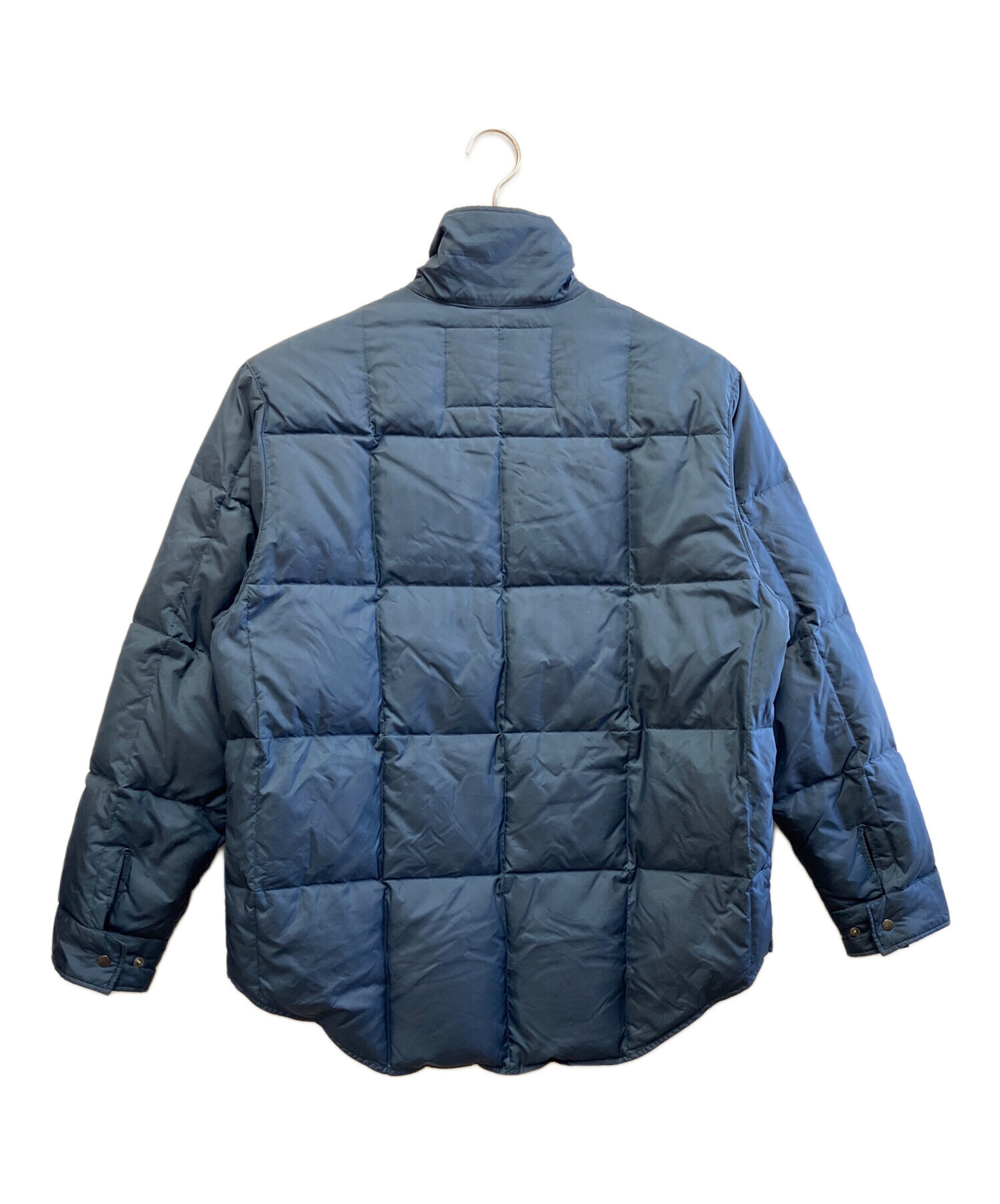 中古・古着通販】POLO RALPH LAUREN (ポロ・ラルフローレン) ダウン