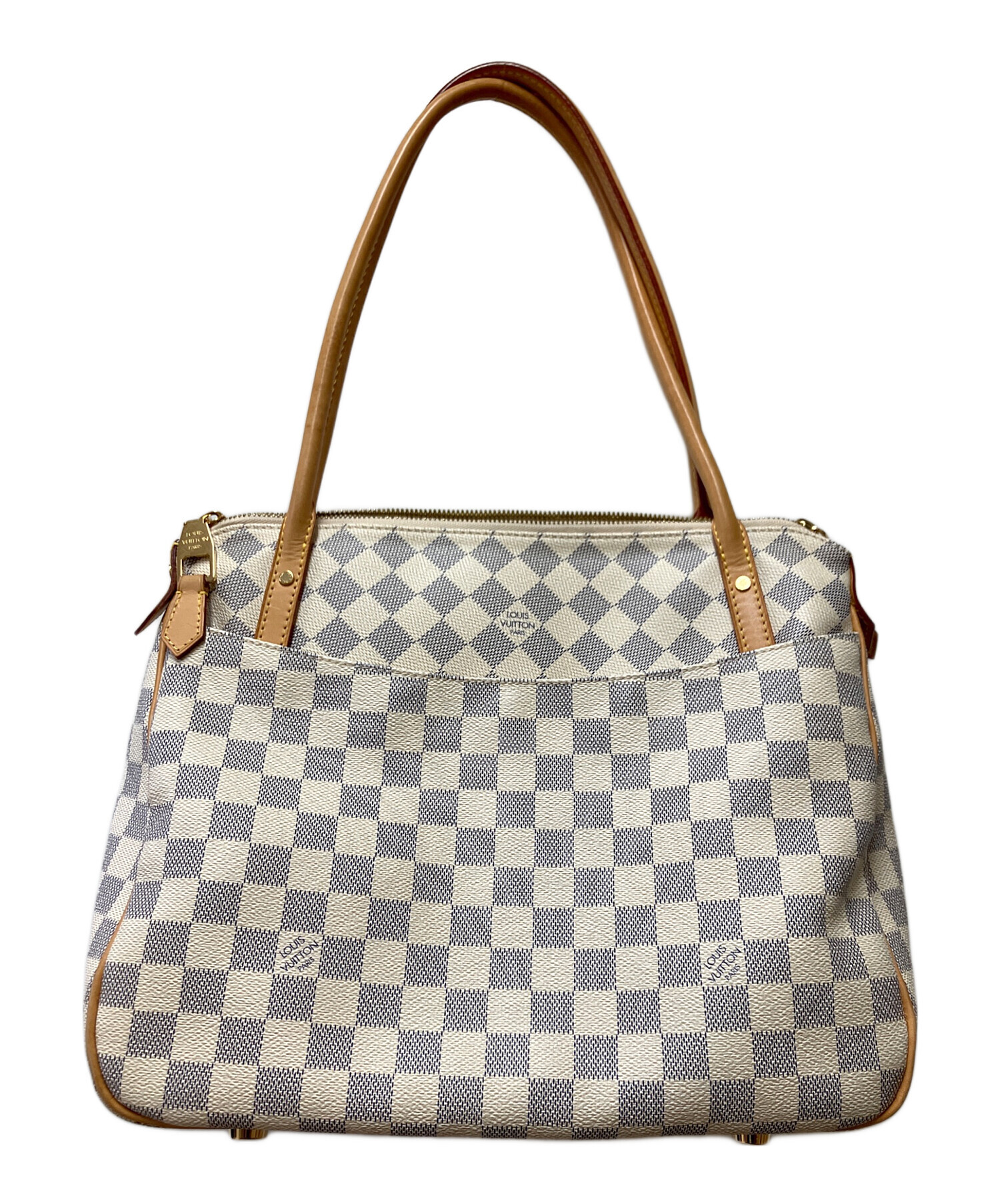 中古・古着通販】LOUIS VUITTON (ルイ ヴィトン) フィジェリPM 