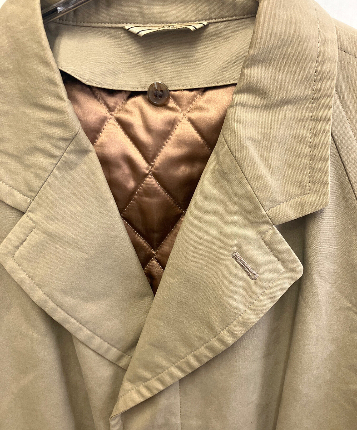 中古・古着通販】VALENTINO GARAVANI (ヴァレンティノ・ガラヴァーニ