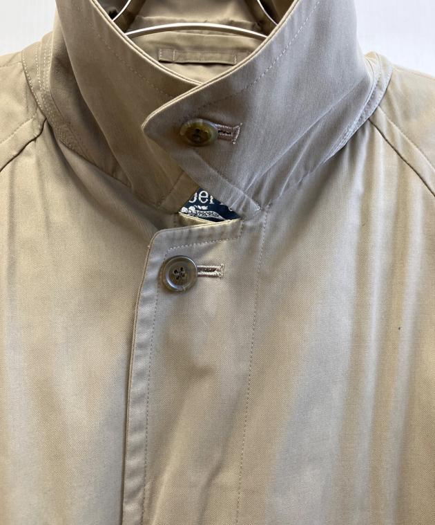 中古・古着通販】Burberry's (バーバリーズ) ライナー付トレンチコート