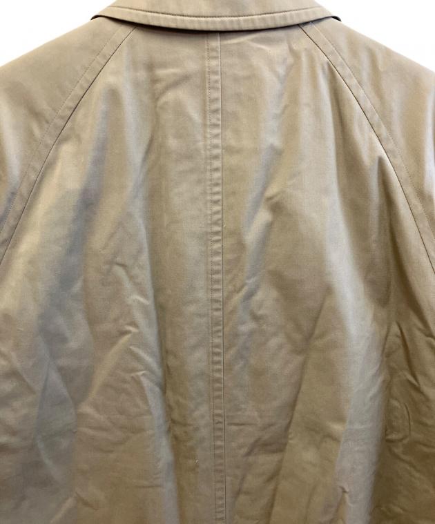 中古・古着通販】Burberry's (バーバリーズ) ライナー付トレンチコート