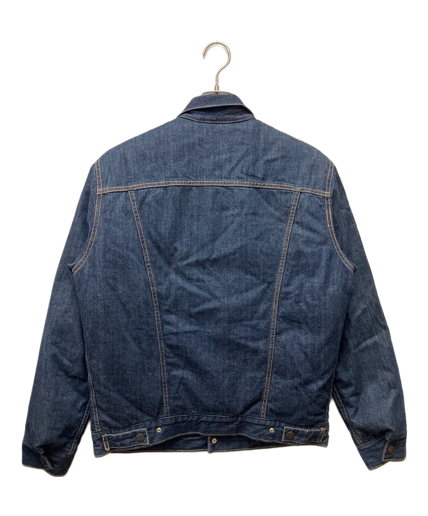 中古・古着通販】LEVI