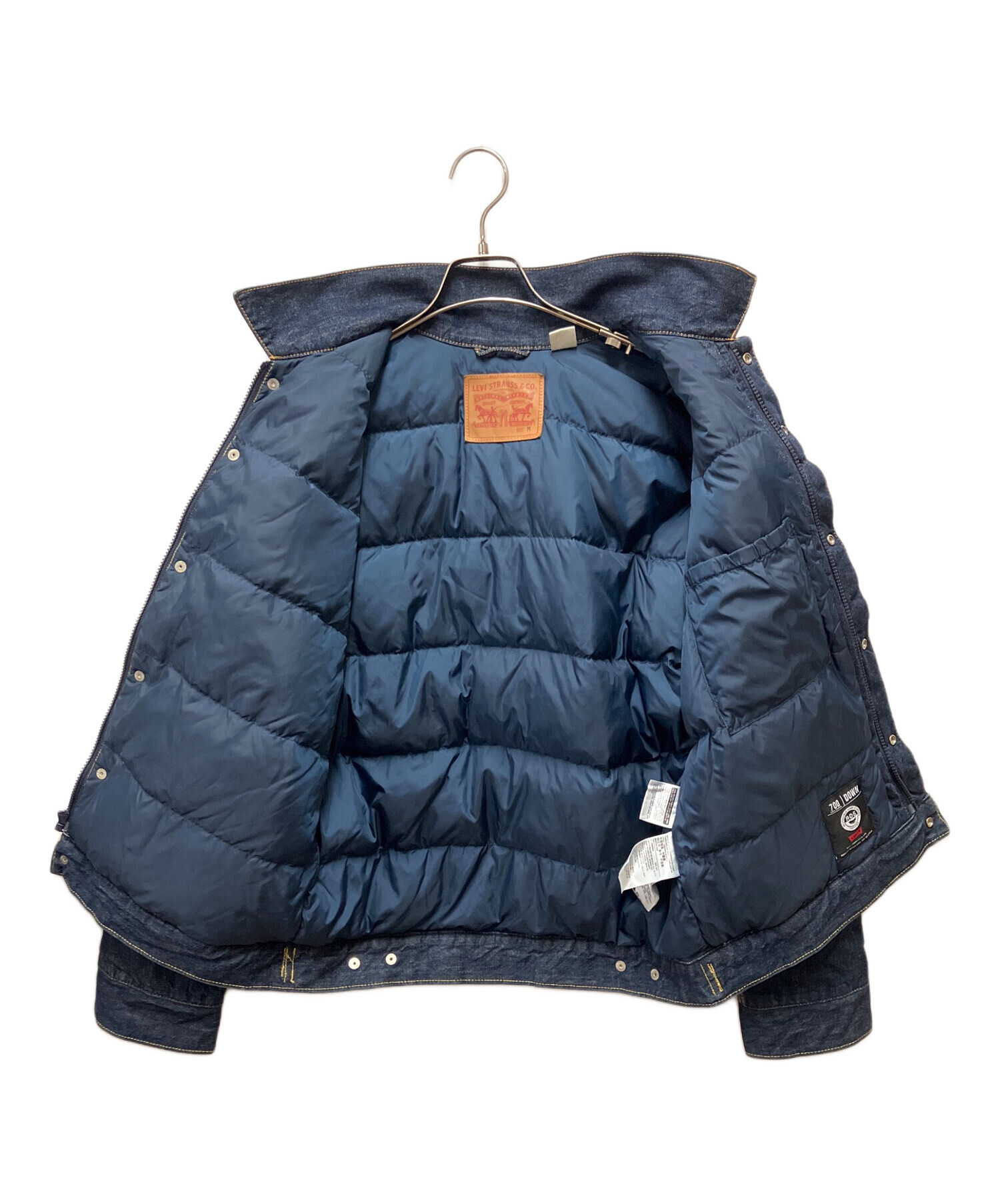 中古・古着通販】LEVI