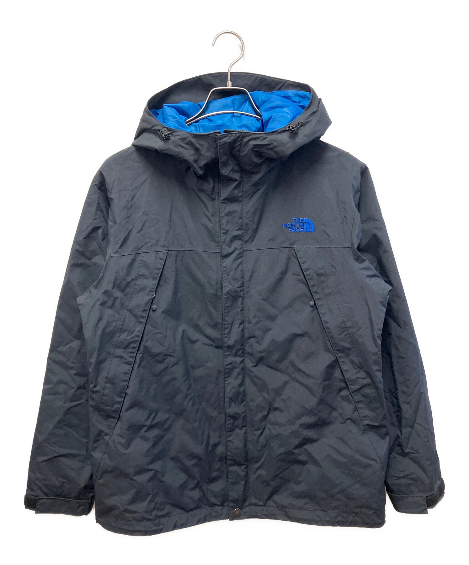 THE NORTH FACE スクープジャケット NP61630 XLサイズ Amazon | (ノースフェイス)THE NORTH FACE ジャケット スクープ