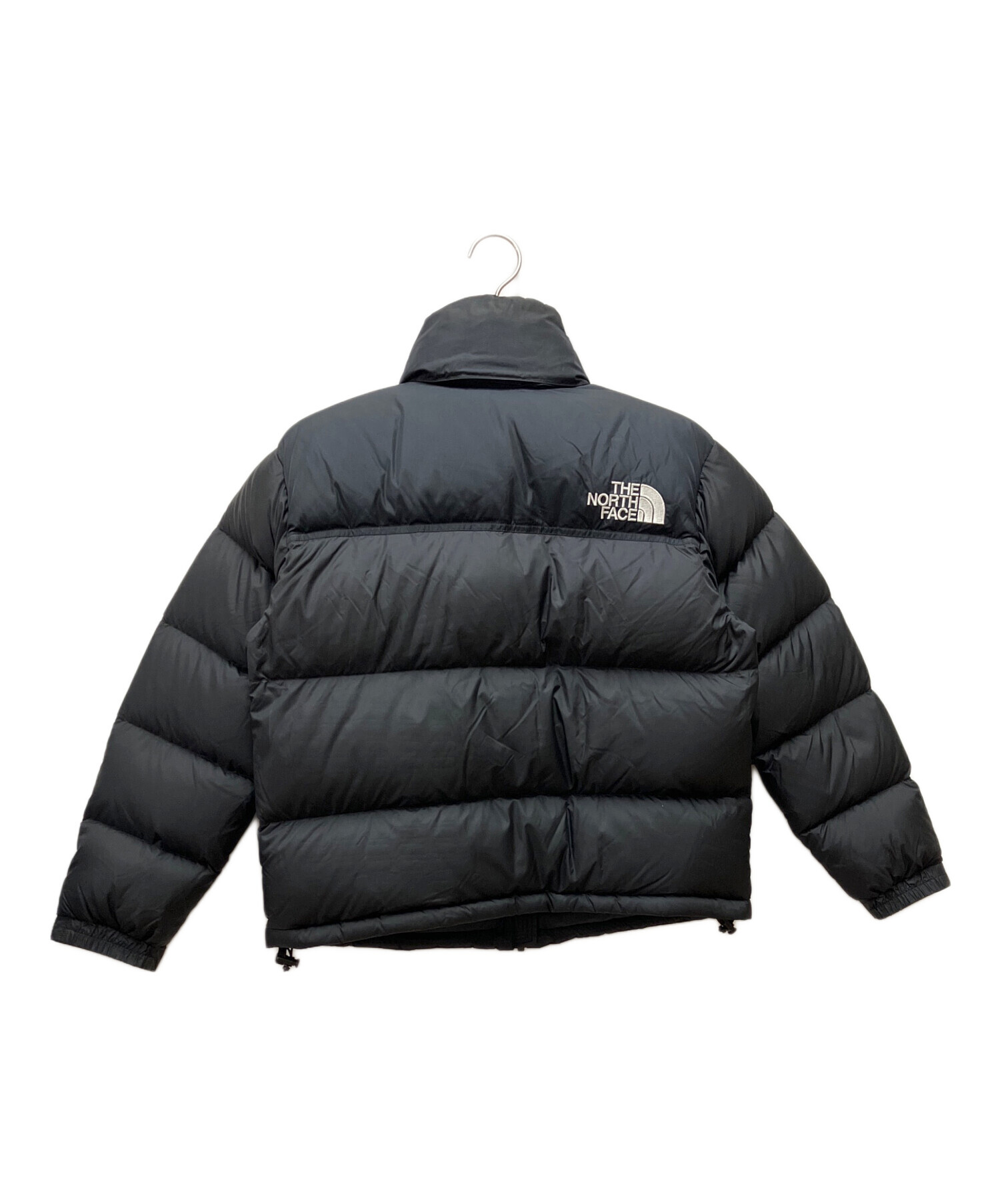 中古・古着通販】THE NORTH FACE (ザ ノース フェイス) ダウン
