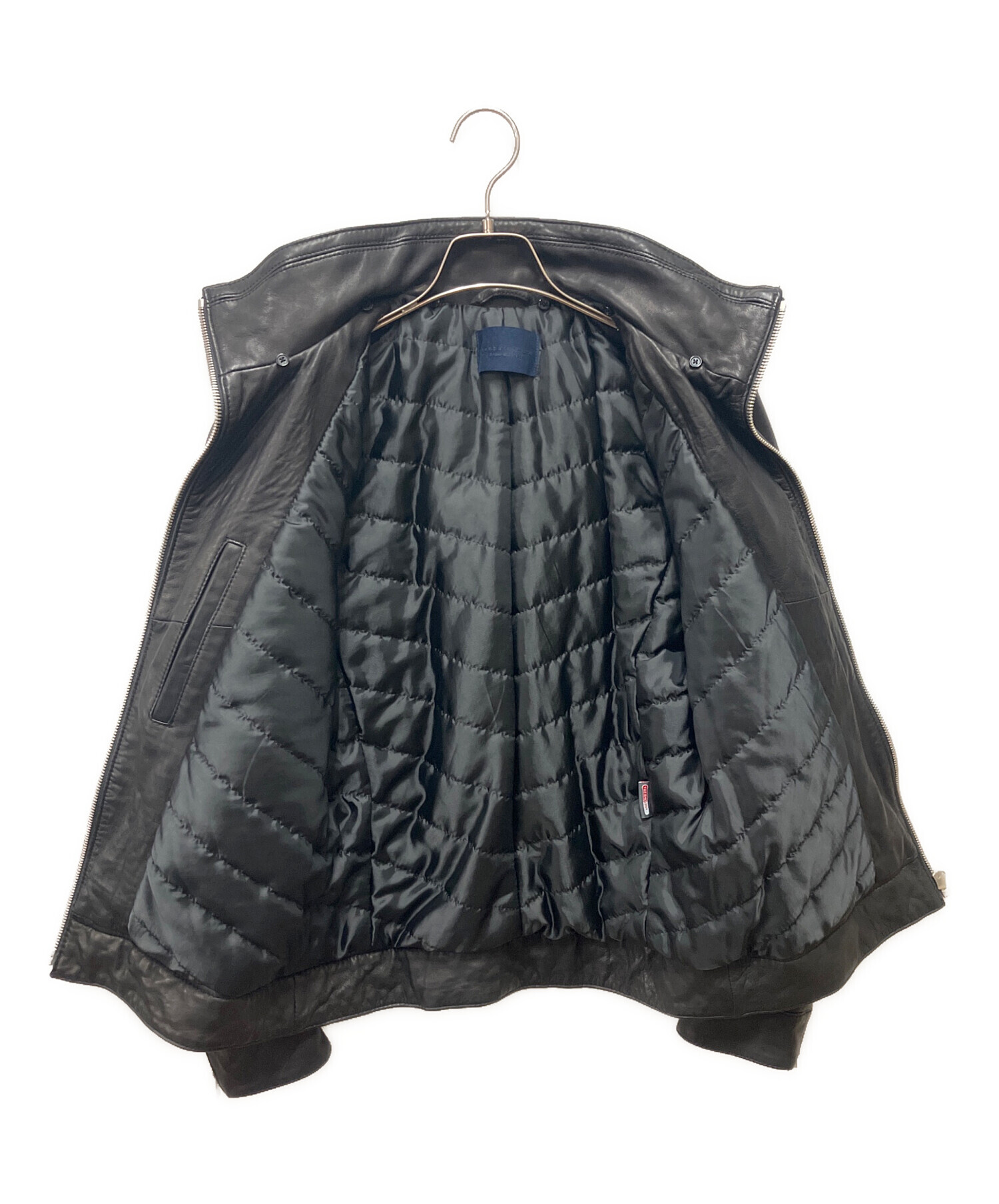 中古・古着通販】junhashimoto (ジュンハシモト) nano・universe (ナノ