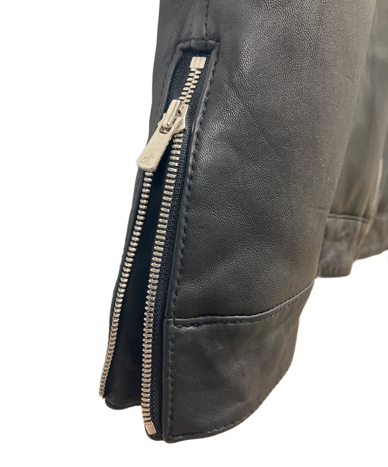 中古・古着通販】junhashimoto (ジュンハシモト) nano・universe (ナノ