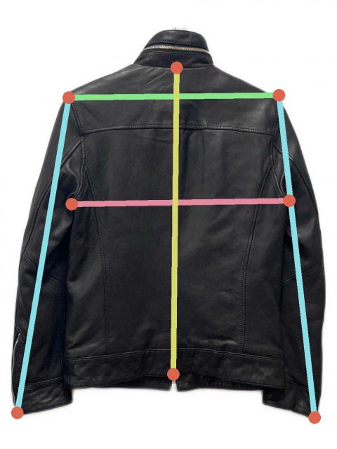 中古・古着通販】junhashimoto (ジュンハシモト) nano・universe (ナノ