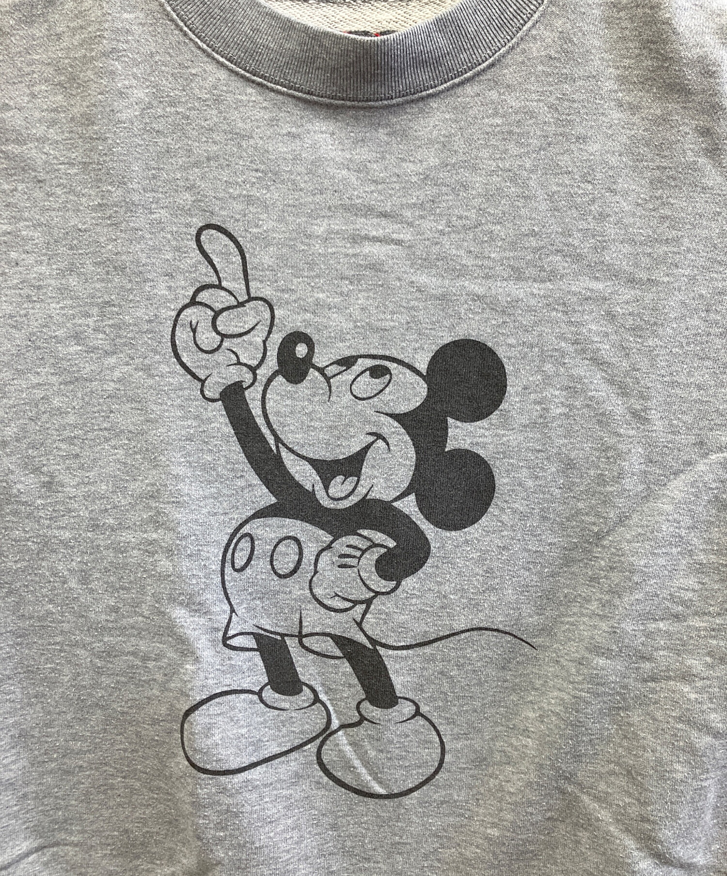 中古・古着通販】R.H.Vintage (ロンハーマン・ヴィンテージ