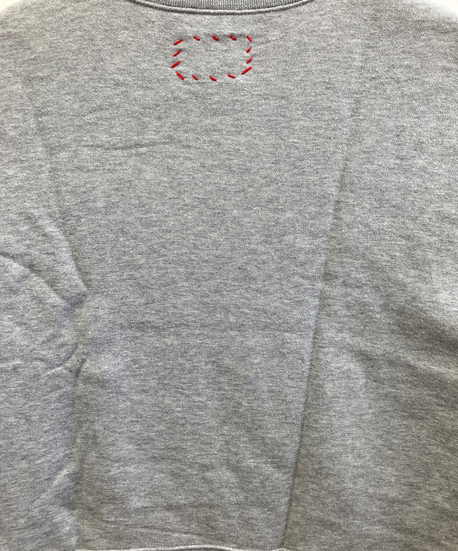 中古・古着通販】R.H.Vintage (ロンハーマン・ヴィンテージ