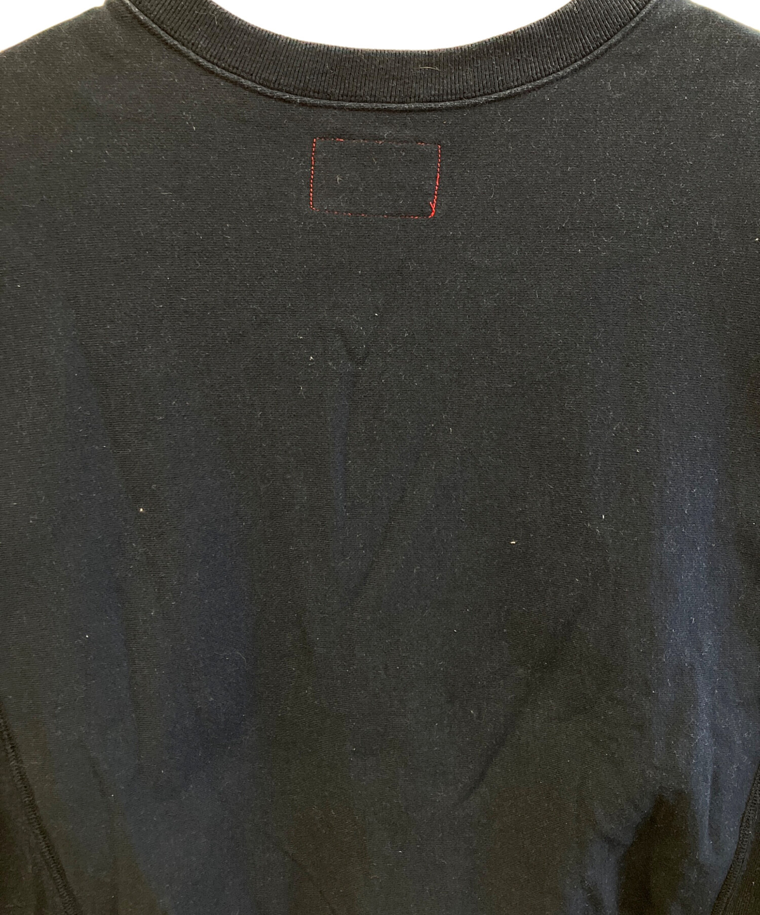 中古・古着通販】R.H.Vintage (ロンハーマン・ヴィンテージ