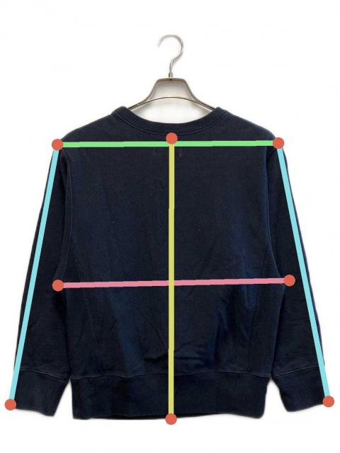 中古・古着通販】R.H.Vintage (ロンハーマン・ヴィンテージ