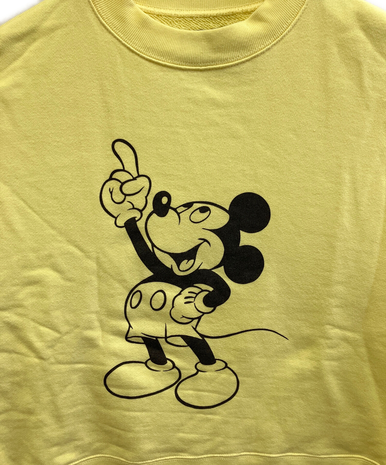 中古・古着通販】R.H.Vintage (ロンハーマン・ヴィンテージ 