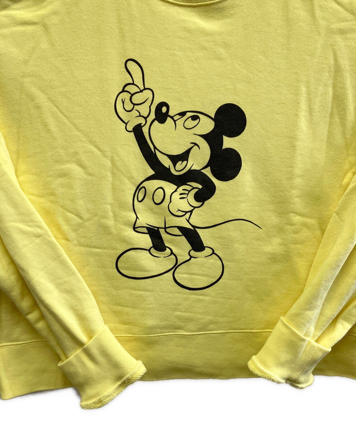中古・古着通販】R.H.Vintage (ロンハーマン・ヴィンテージ 