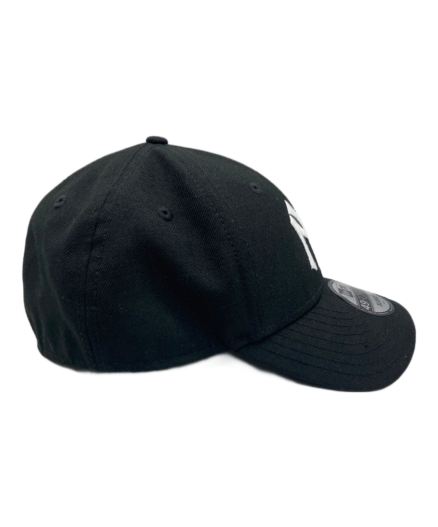 中古・古着通販】New Era (ニューエラ) POLO RALPH LAUREN (ポロ 