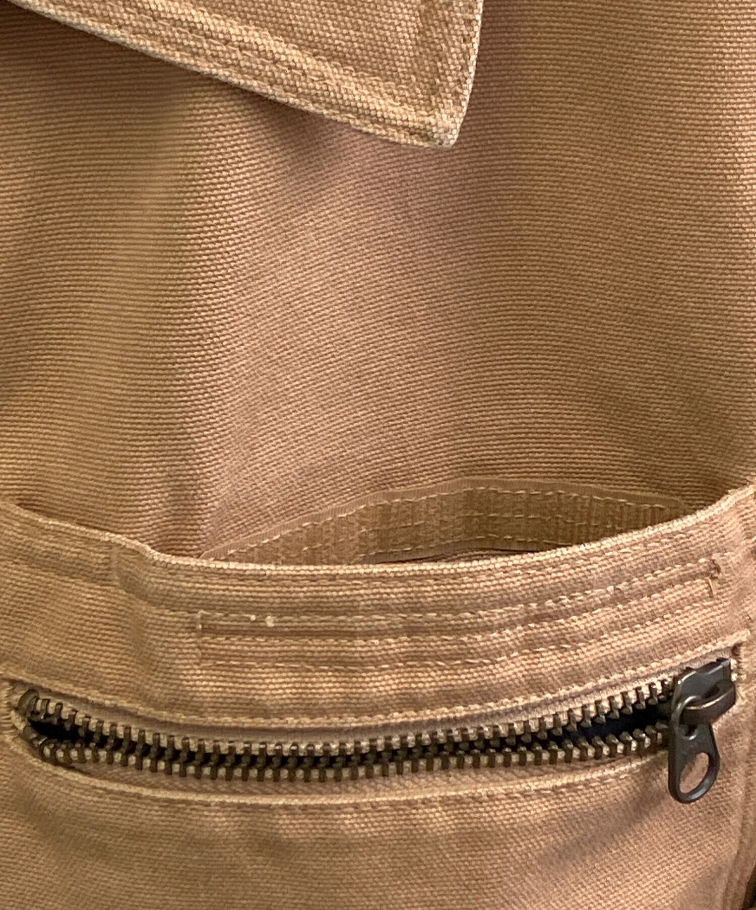 中古・古着通販】L.L.Bean (エルエルビーン) ダックジャケット
