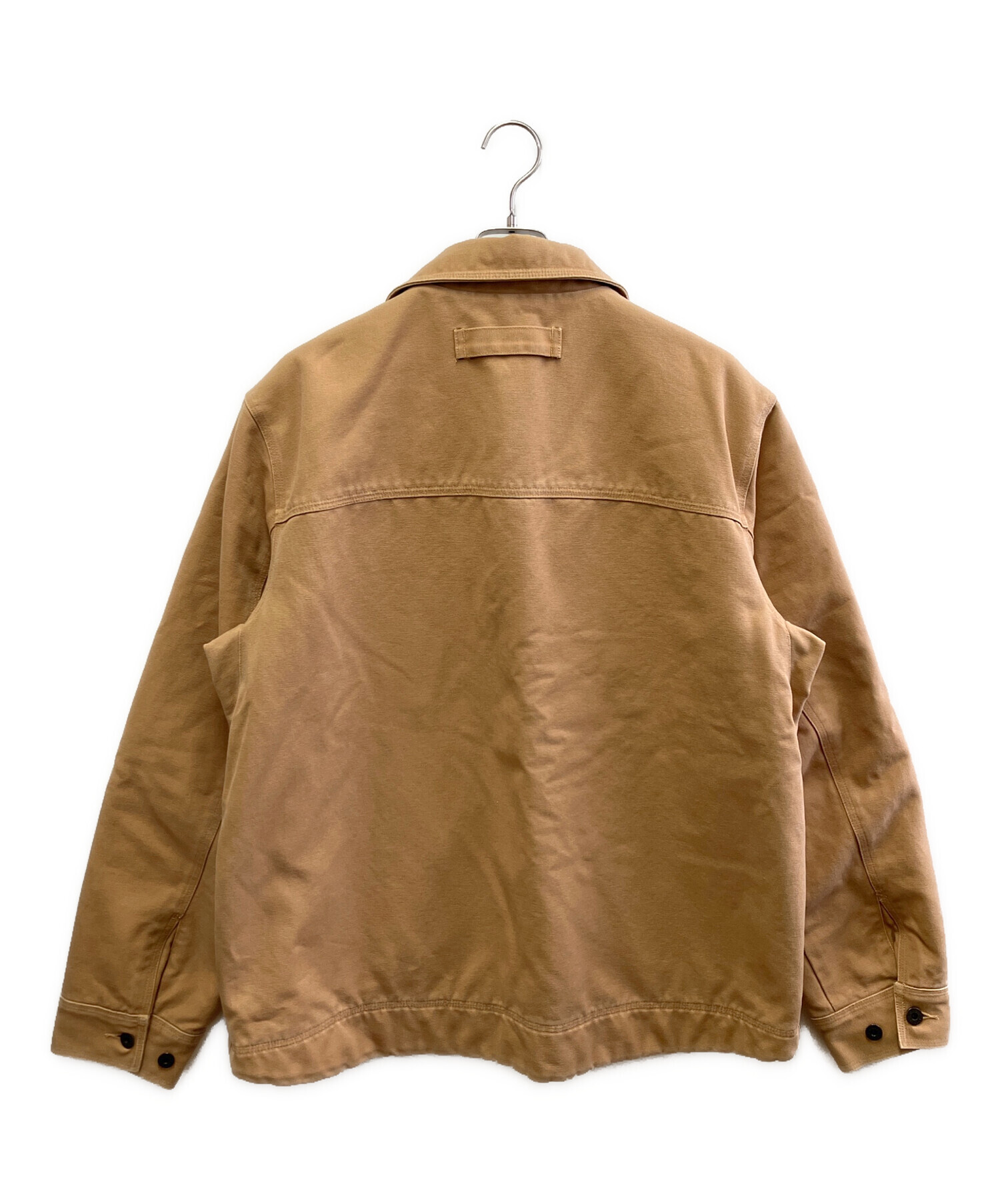 中古・古着通販】L.L.Bean (エルエルビーン) ダックジャケット 